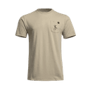 Species Pocket Tee