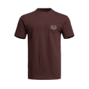 Species Pocket Tee