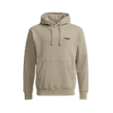 Icon Classic Pullover Hoodie