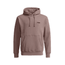 Icon Classic Pullover Hoodie