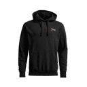 Icon Classic Pullover Hoodie