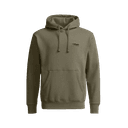 Icon Classic Pullover Hoodie