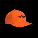 Icon Plus Mid Pro Trucker