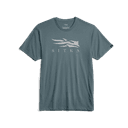 Icon Tee