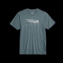 Icon Tee
