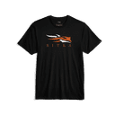 Icon Tee