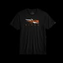 Icon Tee