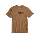 Icon Tee