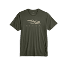 Icon Tee