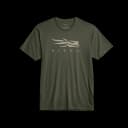 Icon Tee