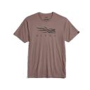 Icon Tee