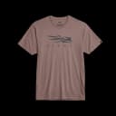 Icon Tee