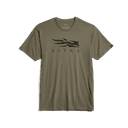 Icon Tee