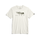 Icon Optifade Tee