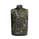 Jetstream Vest