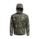 Mens Jetstream Jacket