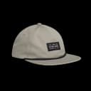 Insignia Unstructured Snapback