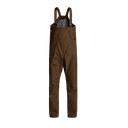 Wetlands Bib