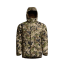 Blizzard Pro Parka