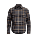 Ashland Lightweight Flannel Shirt