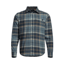Ashland Lightweight Flannel Shirt
