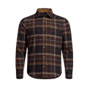 Ashland Lightweight Flannel Shirt