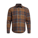 Ashland Lightweight Flannel Shirt