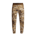 Alpha Fleece Pant
