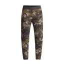 Alpha Fleece Pant