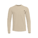 Foothills Long Sleeve Crew