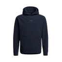 Durango Performance Hoodie