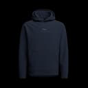 Durango Performance Hoodie