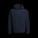 Durango Performance Hoodie