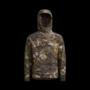 Durango Performance Hoodie