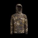 Durango Performance Hoodie