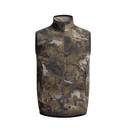 Alpha Fleece Vest