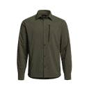 Ambient 100 Shirt Jacket