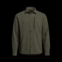 Ambient 100 Shirt Jacket