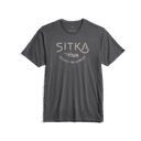 Hooked Tee