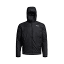 Kelvin LT Hooded Jacket