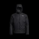 Kelvin LT Hooded Jacket