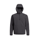 Alpha Windstopper Hoodie