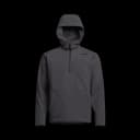 Alpha Windstopper Hoodie