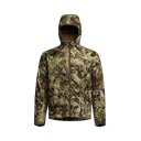 Kelvin LT Hooded Jacket