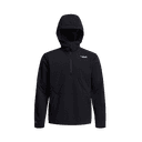 Alpha Windstopper Hoodie