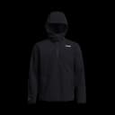 Alpha Windstopper Hoodie