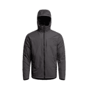 Kelvin Pro Hooded Jacket