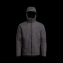 Kelvin Pro Hooded Jacket