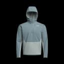Alpha Windstopper Hoodie