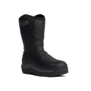 Back40 12” Boot